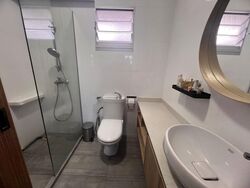 Blk 439B West Edge @ Bukit Batok (Bukit Batok), HDB 5 Rooms #503228061